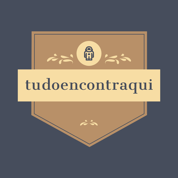 tudoencontraqui